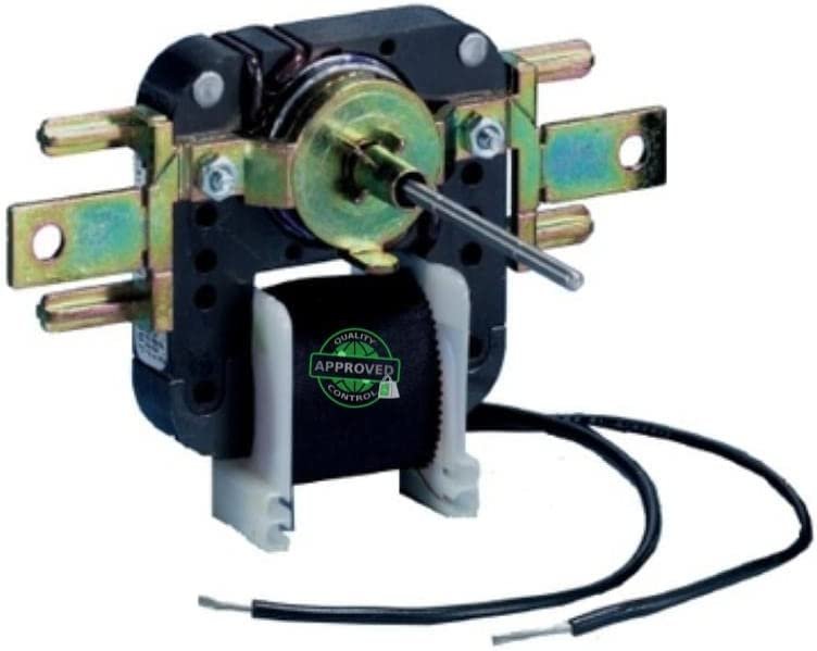 GLOB PRO SOLUTIONS AP4503253 CKD5068 Universal Motor Kit 2