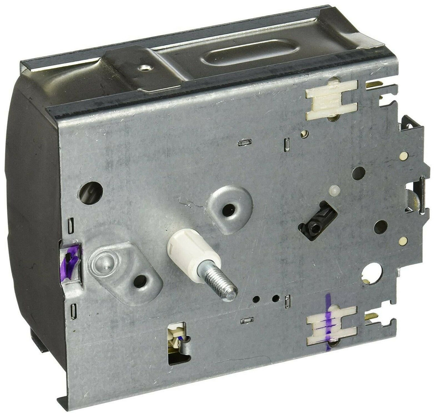 Global Products Washer Timer Compatible with Kenmore 3950066