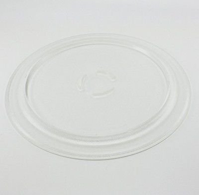 Whirlpool Kenmore Microwave Tray Cook PN3870218 Fits AP3868247