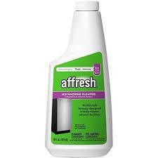 4396808 Ice Machine Cleaner  Whirlpool