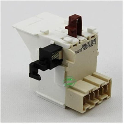 GLOB PRO SOLUTIONS AP2804248 PS8697032 EAP8697032 PD00008083 CKD4278 On/Off Switch
