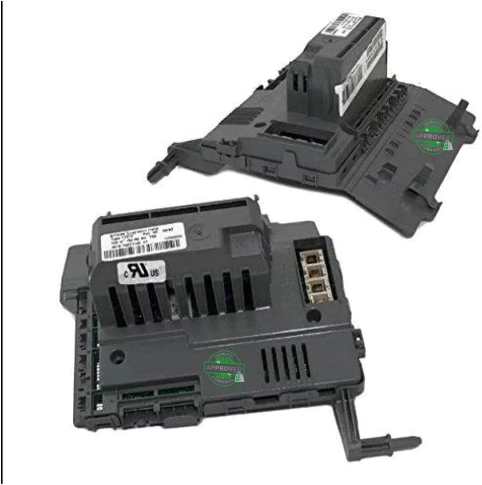 GLOB PRO SOLUTIONS AP6011882 PS11745082 CKD3440 Electronic Control Board