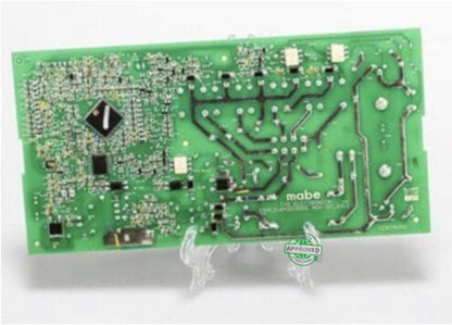 GLOB PRO SOLUTIONS WH12X22743 4467379 CKD3181 Motor Kit & Tub Shield