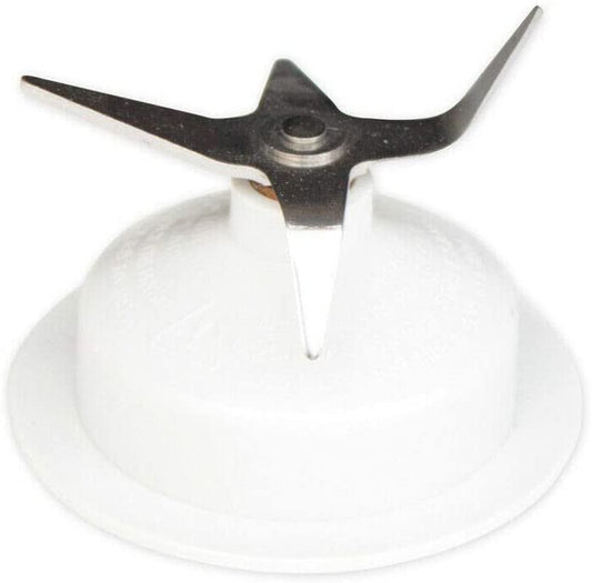 Global Solutions - Blender Dome & Blade Assembly 9706716-831731