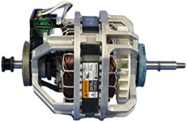 GLOB PRO SOLUTIONS 4681EL1002A 1330330 4681EL1008B 4681EL1008H 4681EL1008K CKD5798 Drive Motor