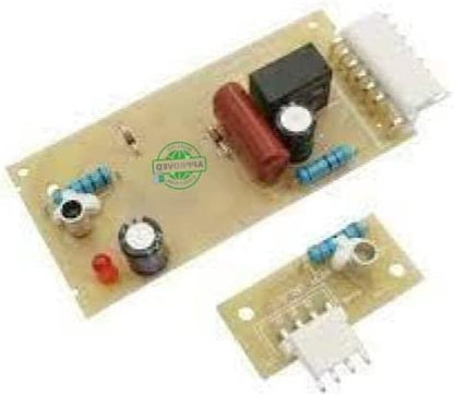 GLOB PRO SOLUTIONS AP5956767 PS10064583 EAP10064583 PD00007393 CKD4675 Control Board Kit