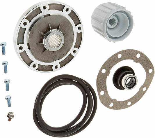 Speed Queen -31524 Washer  Hub and Seal Kit  2105423-31524-33491