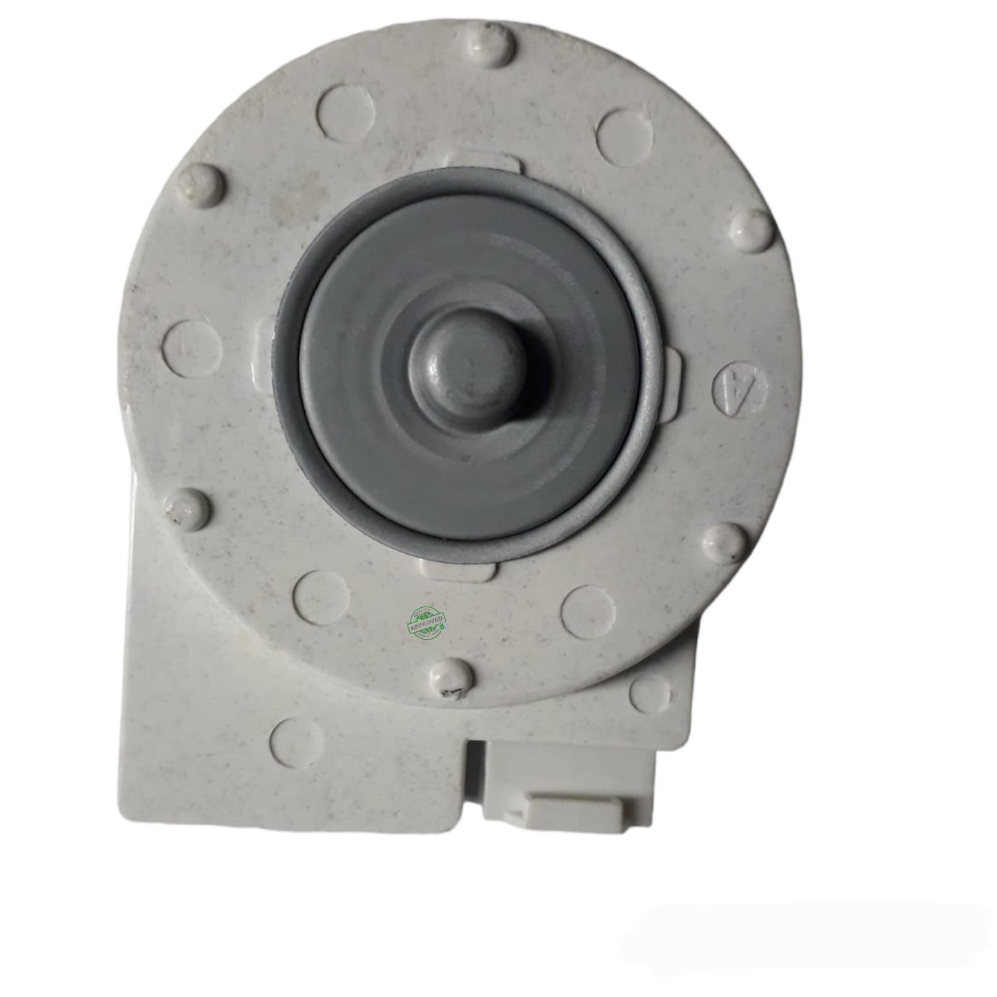 Motor Nev Sam 12V DA31-00146
