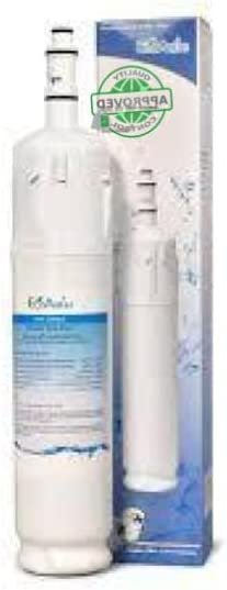 GLOB PRO SOLUTIONS DA29-00012B CKD4576 Assy Filte