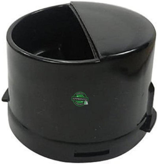 GLOB PRO SOLUTIONS 1058146 CKD5209 Water Filter Cap