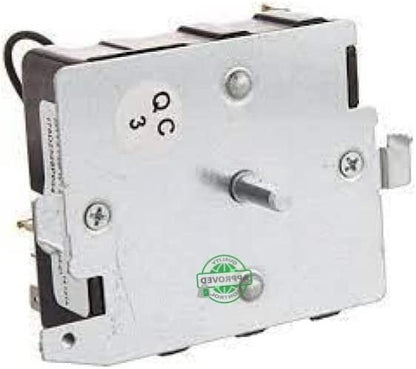 GLOB PRO SOLUTIONS 175D2308P004 276942 WE04X0872 CKD4580 Timer