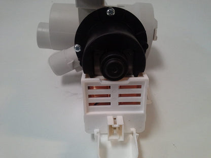 ER0913 Fits Whirpool Duet Sport ONLY, Water Pump replacement to W10130913 8540996