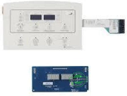 GLOB PRO SOLUTIONS AP5953018 PS10060178 EAP10060178 PD00032427 3391018 CKD3619 Dispenser Control Board