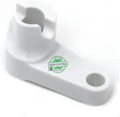 GLOB PRO SOLUTIONS WP241764 CKD4637 Bowl Lift Arm Lever