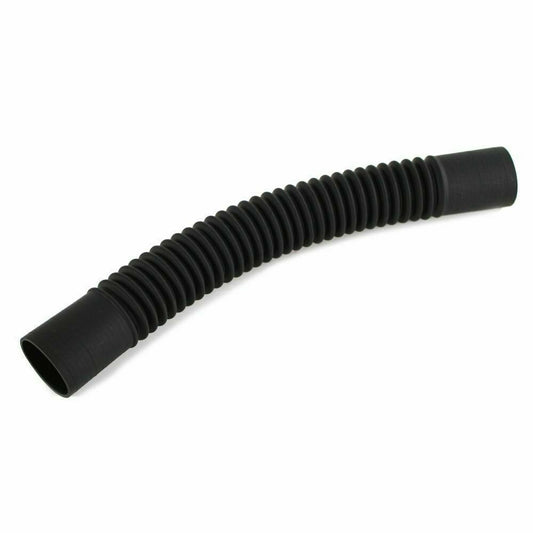 2-3 Days Delivery- Washer Tub to Pump Hose AP2107019 - PS417966