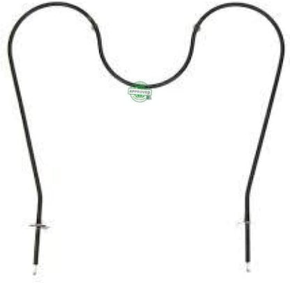 GLOB PRO SOLUTIONS WB44X0221 261009 WB44X221 CKD5967 Bake Element