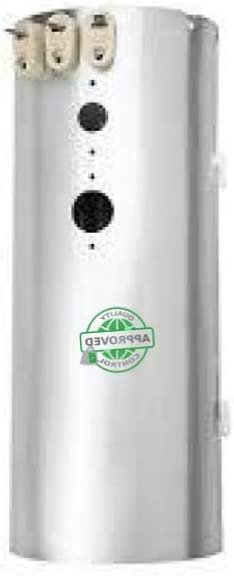 GLOB PRO SOLUTIONS 13189414704 CKD3955 Heat Element