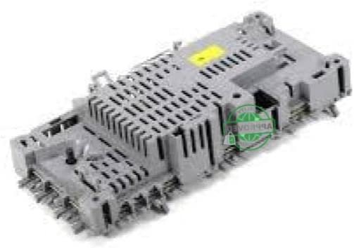 GLOB PRO SOLUTIONS 1878965 AP5176713 PS3492643 PD00003434 CKD3953 Main Control Board