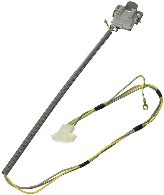 Global Solutions - Washer Lid Switch Assembly AP6008069 - PS11741198