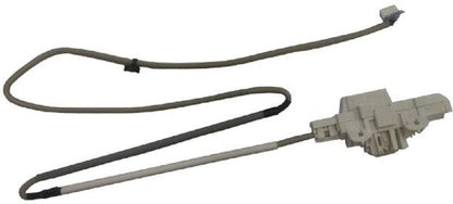 Edgewater Parts W10619844 Washer Lid Latch Compatible With Whirlpool Washer
