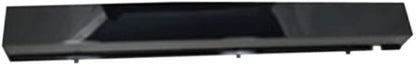 Global Solutions W10245218 Vent Grille Microwave 1482738