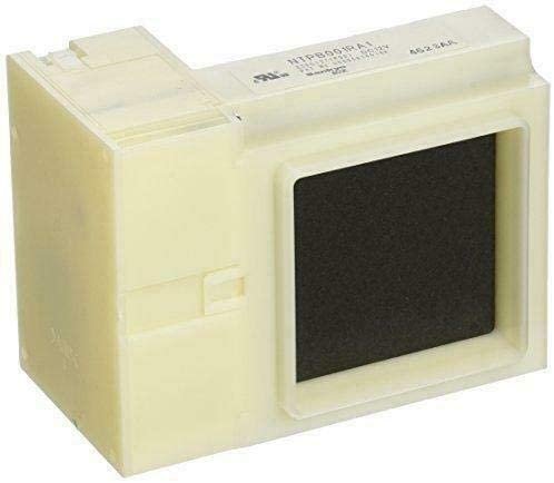 Global Solutions -US005876014A Refrigerator Damper Air Control old # US005876014A