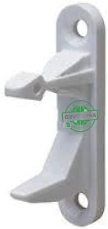 GLOB PRO SOLUTIONS 131763310 CKD4567 Door Strike