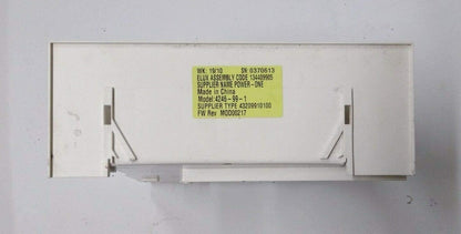 Global Solutions - Washer Motor Control Board 134409905-4452243