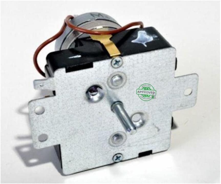 GLOB PRO SOLUTIONS WP8299779 CKD3070 Timer