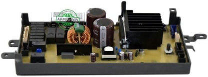 GLOB PRO SOLUTIONS AP6038060 PS11769801 EAP11769801 PD00060199 CKD3266 Control Board