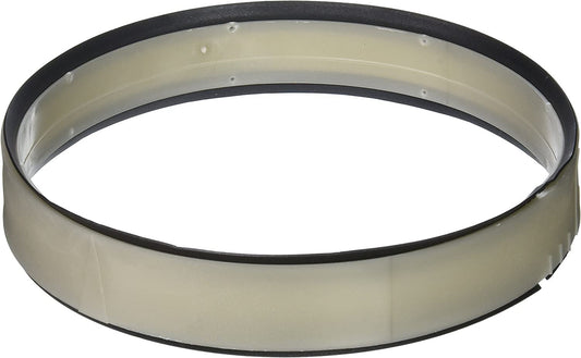 Frigidaire 5308002385 Electrolux Snubber