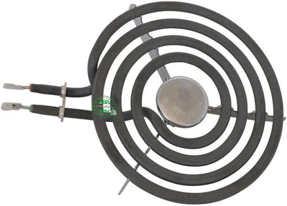 GLOB PRO SOLUTIONS WB30X24401 CKD2907 Surface Heating Element