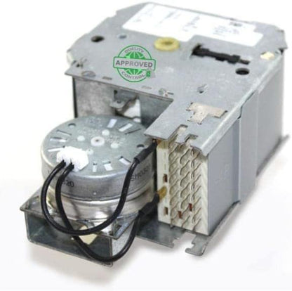 GLOB PRO SOLUTIONS AP3099906 AH350112 EA350112 PS350112. CKD5153 Timer