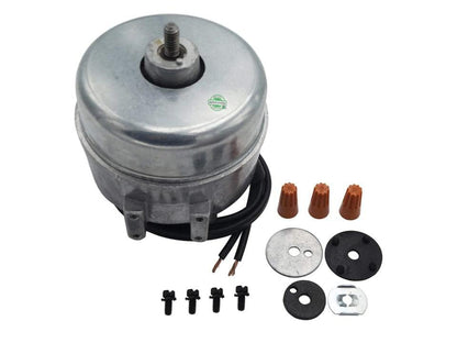 GLOB PRO SOLUTIONS SM5411 CKD4218 Motor