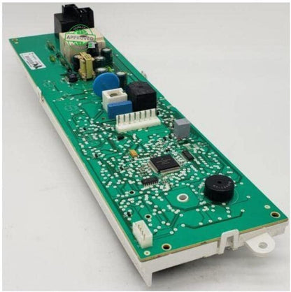 GLOB PRO SOLUTIONS 134557200NH CKD3029 Main Control Board