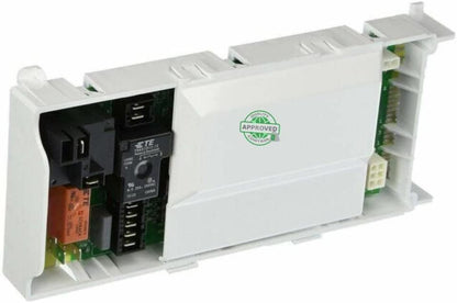 GLOB PRO SOLUTIONS W10174746 1546524 W10177388 W10182365 W10182365R CKD4031 Main Control Board