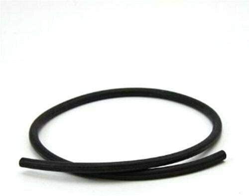 Global Solutions - Washer Pressure Switch Hose W10004260
