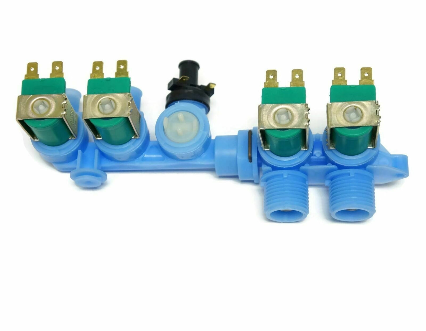 2-3 days Delivery-22003245 Maytag Washer Water Valve 22003245