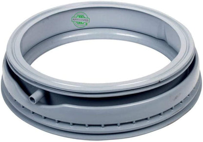 GLOB PRO SOLUTIONS 1046790 CKD5446 Door Boot Gasket