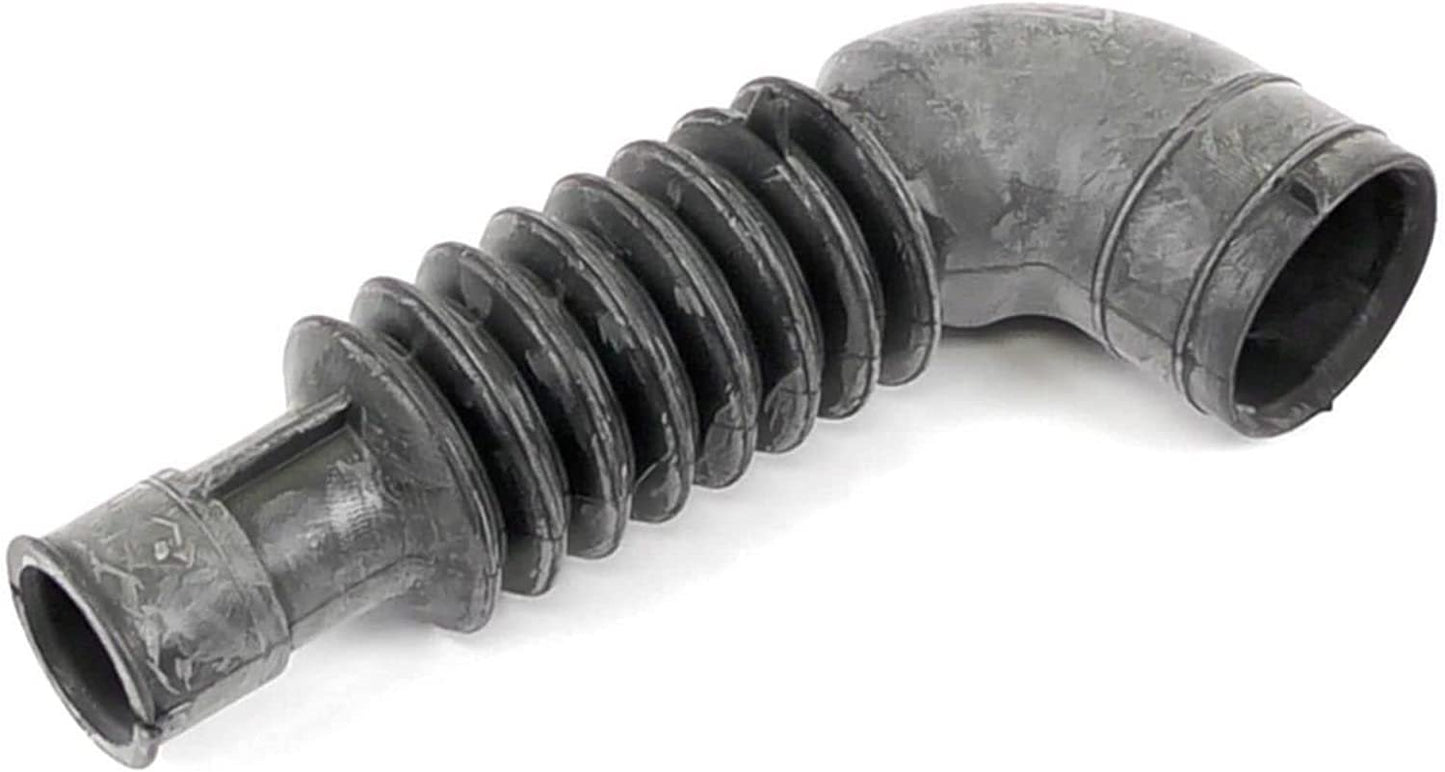 Samsung DC67-00600A Hose Drain-In