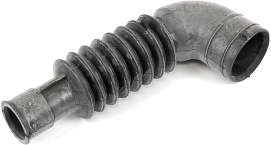 Samsung DC67-00600A Hose Drain-In
