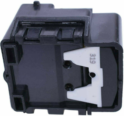 GLOB PRO SOLUTIONS W11285096 Refrigerator Start Device W11285096