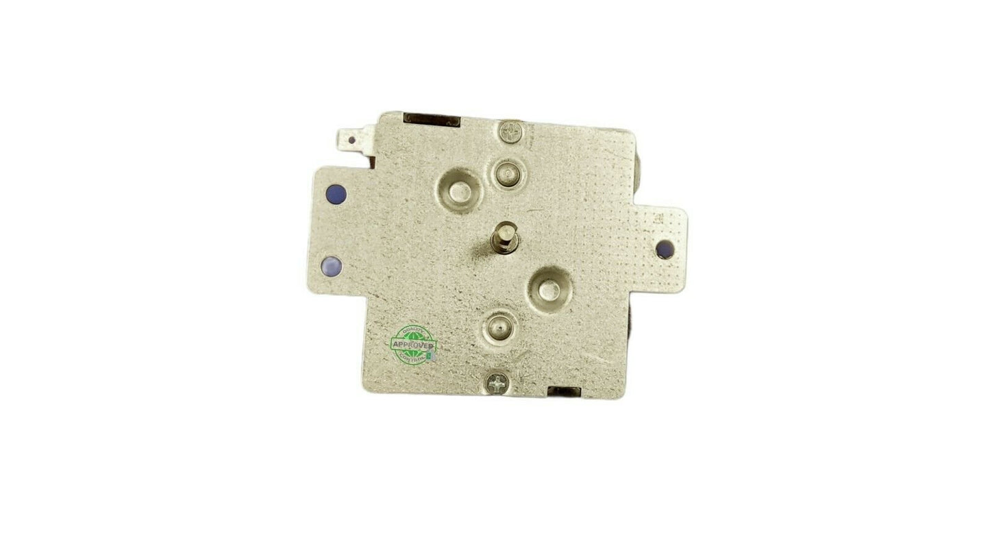 ReplacementParts- EAP11742167-PD00002686 Dryer Timer EAP11742167-PD00002686