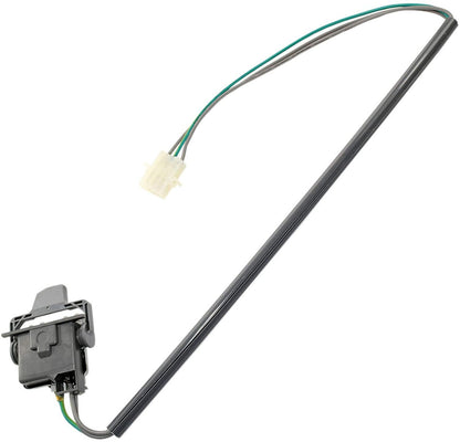 Global Solutions - Washer Lid Switch AP3094500 PS334600