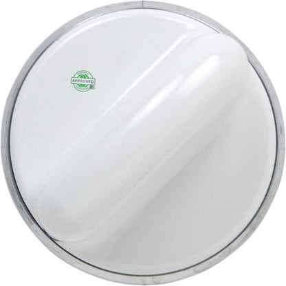 GLOB PRO SOLUTIONS WH01X10310 CKD3448 Control Knob Assembly