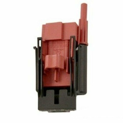 PS11754448  Kenmore PS11754448 washer Switch W10156252 -PS11754448