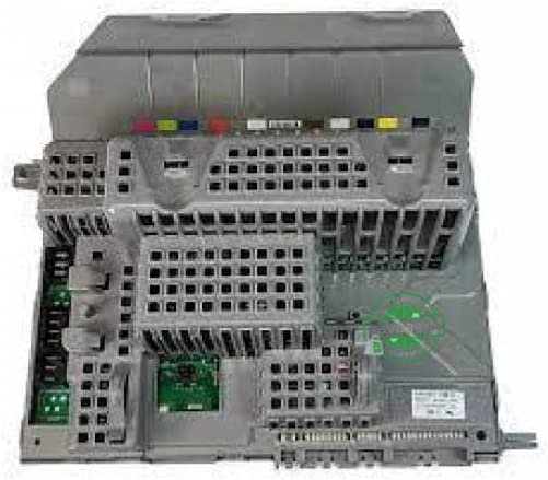 GLOB PRO SOLUTIONS W11031829 CKD3971 Main Control Board