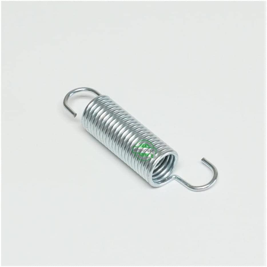 GLOB PRO SOLUTIONS AP4211487 DC61-01215A PS4206154. CKD5162 Spring - Tension
