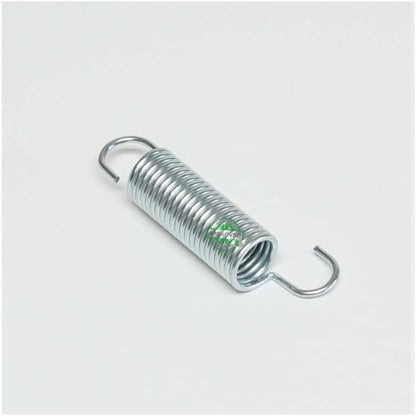 GLOB PRO SOLUTIONS AP4211487 DC61-01215A PS4206154. CKD5162 Spring - Tension