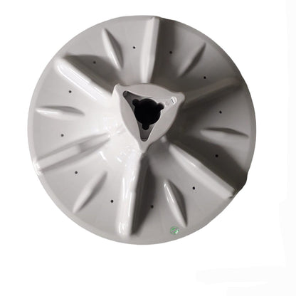 Agitador Agipeller Lav Whirlpool W10817342 H1B
